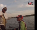 ANGLERS TV Presenta Bass TIPS 13.- TWIN RIG